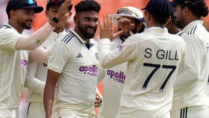 India Vs Sri Lanka: 32 वर्ष जुने रिपोर्ट कार्ड, 24 सामने 9 विजय; 12 नव्या भारतीय चेहऱ्यांपुढे मोठे आव्हान