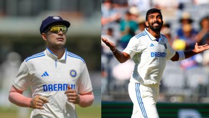 Team India वर दुखापतीचे संकट! ८ महिन्यांत १० खेळाडू जखमी; BCCI बदलणार फिटनेसचे नियम?