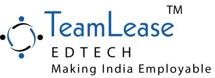 EdTech career: नोकरी शोधणाऱ्यांसाठी आनंदाची बातमी! ‘या’ क्षेत्रात नवपदवीधरांना बक्कळ संधी