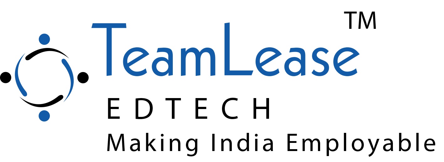 EdTech career: नोकरी शोधणाऱ्यांसाठी आनंदाची बातमी! ‘या’ क्षेत्रात नवपदवीधरांना बक्कळ संधी