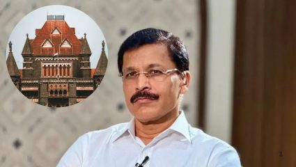 ‘तुम्ही स्वतःला देव समजता का?’ हायकोर्टाचा FDA ला सवाल; मुंबई क्रिकेट असोसिएशनला मोठा दिलासा