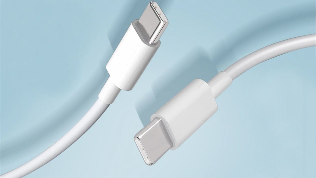 Tech Tips: घरातील जुन्या USB केबल कचऱ्यात फेकताय? थांबा… जाणून घ्या विल्हेवाट लावण्याची योग्य पद्धत