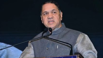 …तर सावर्जनिक जीवनातून निवृत्ती घेईन; दिलीप वळसे पाटील यांचे विरोधकांना खुले आव्हान