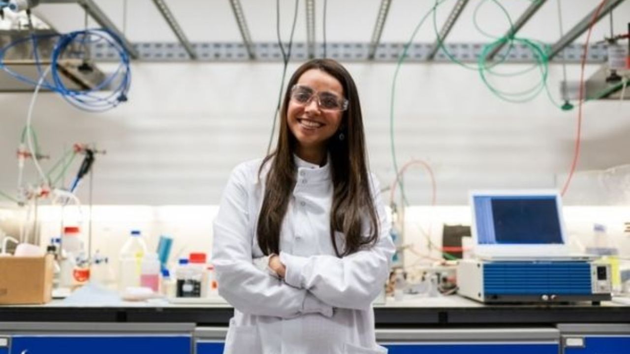 Women Researchers : विज्ञान आणि तंत्रज्ञान विभागाचा अहवाल जाहीर; ‘या’ क्षेत्रात वाढला महिलांचा सहभाग..