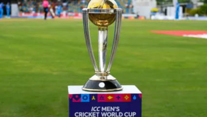 World Cup 2027: मोठी अपडेट! क्वालिफायरची तारीख आली समोर, कोणत्या टीम भिडणार