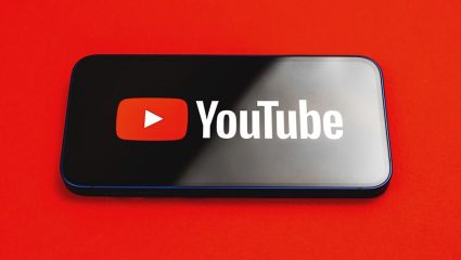 YouTube ने बदलले पार्टनर प्रोग्रामचे नियम! नव्या युट्यूबर्ससाठी मोनेटाइजेशन होणार आणखी कठीण, जाणून घ्या सविस्तर