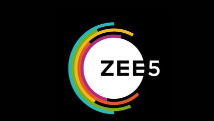 Independence Day 2026: ZEE5 वर खास स्वातंत्र्यदिन वॉचलिस्ट; देशभक्तीपर चित्रपट आणि प्रेरणादायी कथांचा खास नजराणा