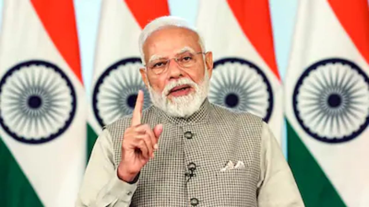 Nasha Mukt Abhiyan: तरुणांना व्यसनापासून दूर ठेवण्यासाठी सरकारचे मोठे पाऊल; पुढील १०० रविवार चालणार विशेष मोहीम