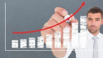 Job & Salary Trends: आता मोठ्या शहरांमध्येच नव्हे तर ‘या’ शहरांमध्ये झपाट्याने वाढतोय पगार; टीमलीजचा अहवाल जाहीर