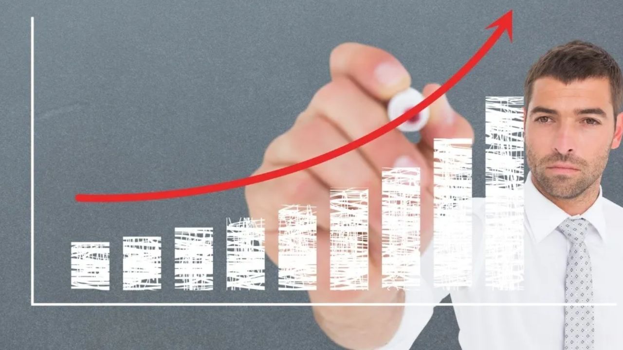 Job & Salary Trends: आता मोठ्या शहरांमध्येच नव्हे तर ‘या’ शहरांमध्ये झपाट्याने वाढतोय पगार; टीमलीजचा अहवाल जाहीर