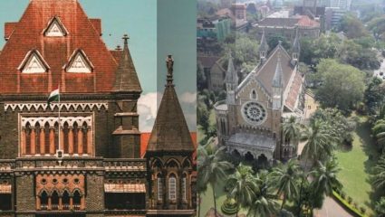 Law Admissions 2026-27: मुंबई विद्यापीठाविरोधात लॉ कॉलेजेस ‘या’ कारणास्तव उच्च न्यायालयात; आता निकाल कोणाच्या बाजूने लागणार?