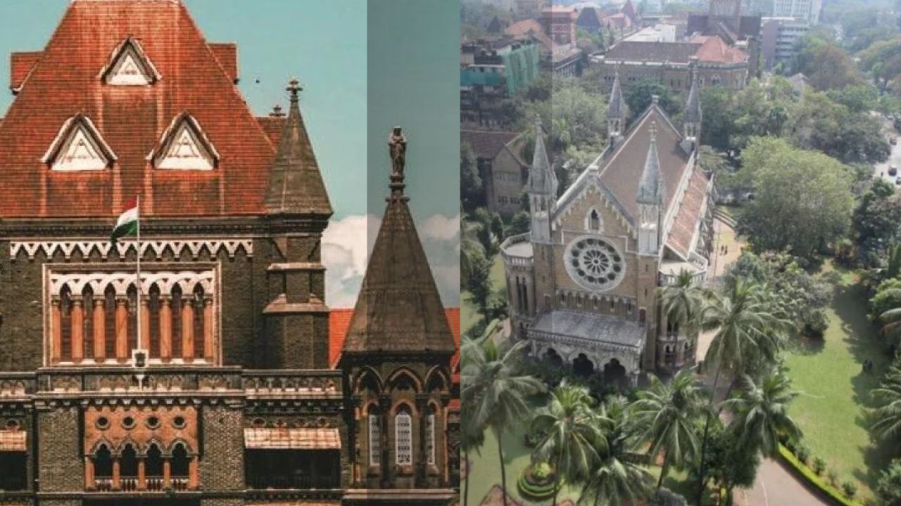 Law Admissions 2026-27: मुंबई विद्यापीठाविरोधात लॉ कॉलेजेस ‘या’ कारणास्तव उच्च न्यायालयात; आता निकाल कोणाच्या बाजूने लागणार?