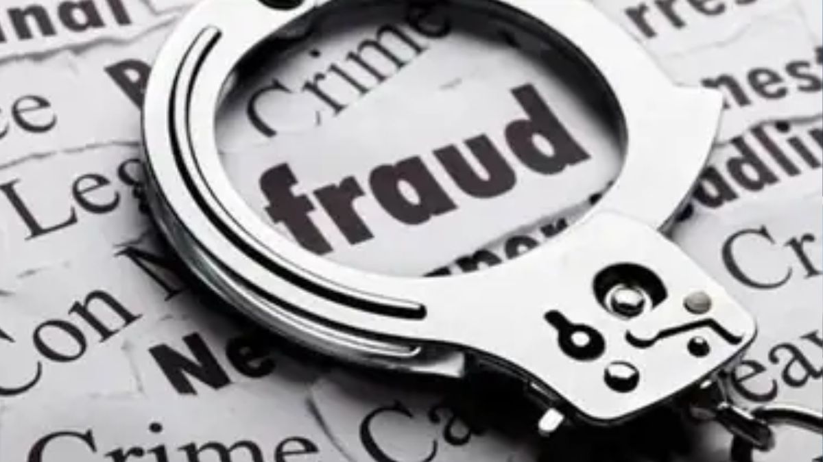 Pune Fraud Case: वारजेत बोगस डॉक्टरचा पर्दाफाश, ॲलोपॅथी औषधांचा साठा जप्त; महापालिकेचा क्लिनिकवर छापा