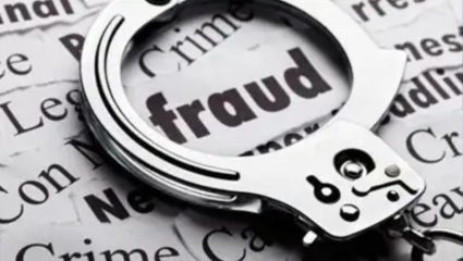 Washim News: ‘कोम्बिंग’मध्ये ७ फरार आरोपी जेरबंद; वाशिम पोलिसांनी जिल्ह्यामध्ये राबविली शोधमोहीम