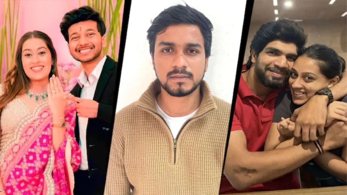 Pune News: केतनचा हात-पाय मोडून अपंग करण्याचा होता प्लॅन; डिलीट केलेल्या चॅटमधून पोलिसांच्या हाती महत्त्वाचे पुरावे