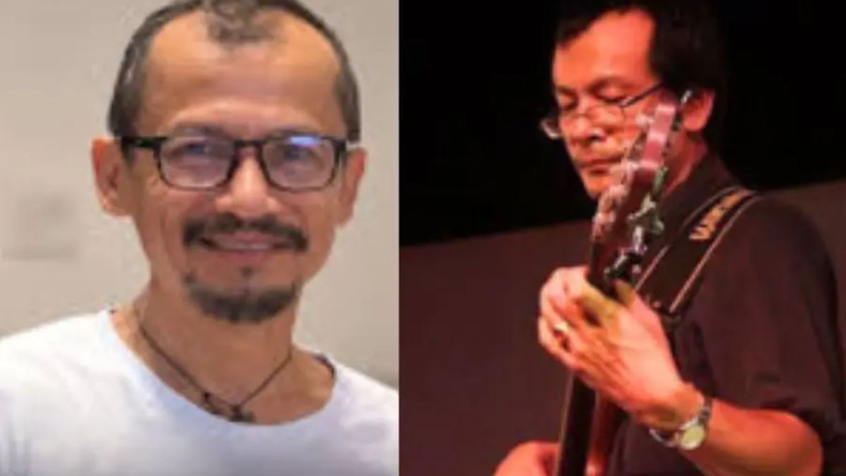 Dellhi Crime: गोंगाटाला आक्षेप घेणे  बेतले जीवावर; मात्र टोळक्याने तिसऱ्या मजल्यापर्यंत पाठलाग करून केला हल्ला