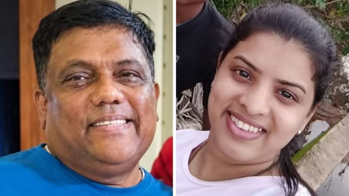 Crime News: यूएईत भारतीयाची निर्घृण हत्या; मृतदेहाचे नऊ तुकडे करून बॅगमध्ये भरले अन्…