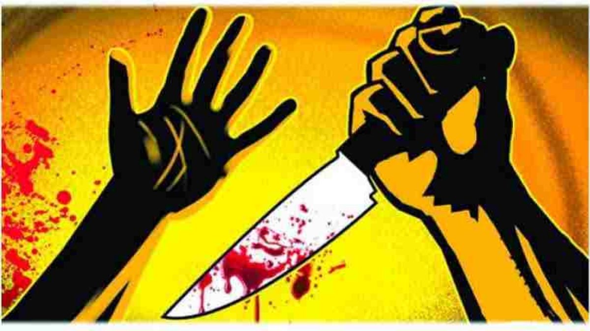 Navi Mumbai Crime: ५० रुपयांसाठी वाद विकोपाला; १८ वर्षीय रिक्षाचालकावर केला धारदार शस्त्राने वार, दोन तरुन अटक