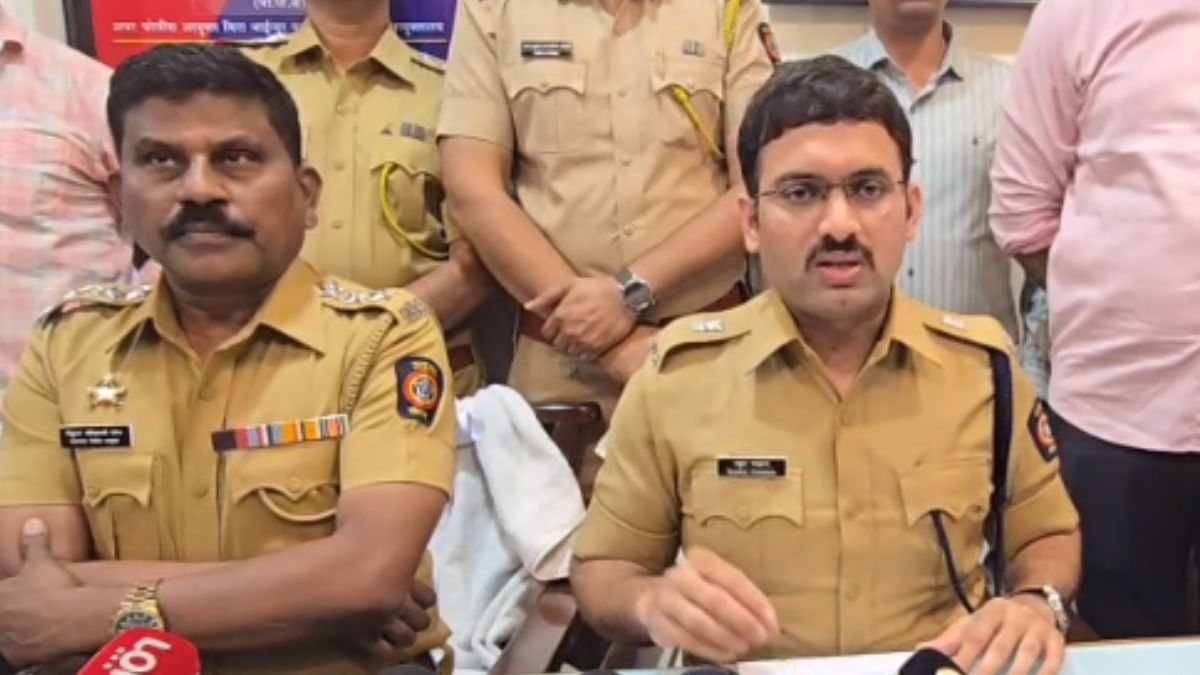 Mumbai Crime: आधी घराचे भाडे भरले, नंतर अचानक गायब; १९ जणांची कोट्यवधींची फसवणूक