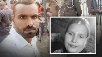 UP Crime: महामृत्युंजय जप सुरू असताना अचानक  गोळीबार; पाच जणांचा मृत्यू, मुलांना खोलीत डांबले अन्…