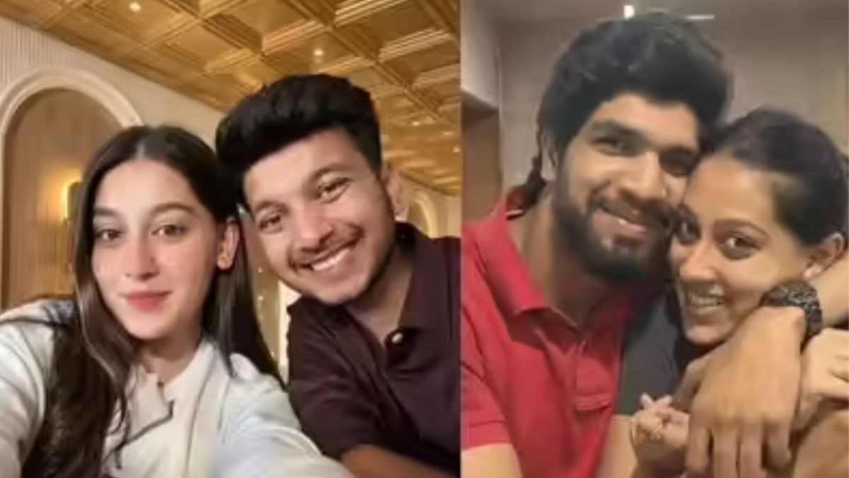 Pune Crime: हत्या कशी करावी ते चौकशीत कसे वागावे; केतन प्रकरणात आरोपींच्या ऑनलाइन सर्चचा खुलासा