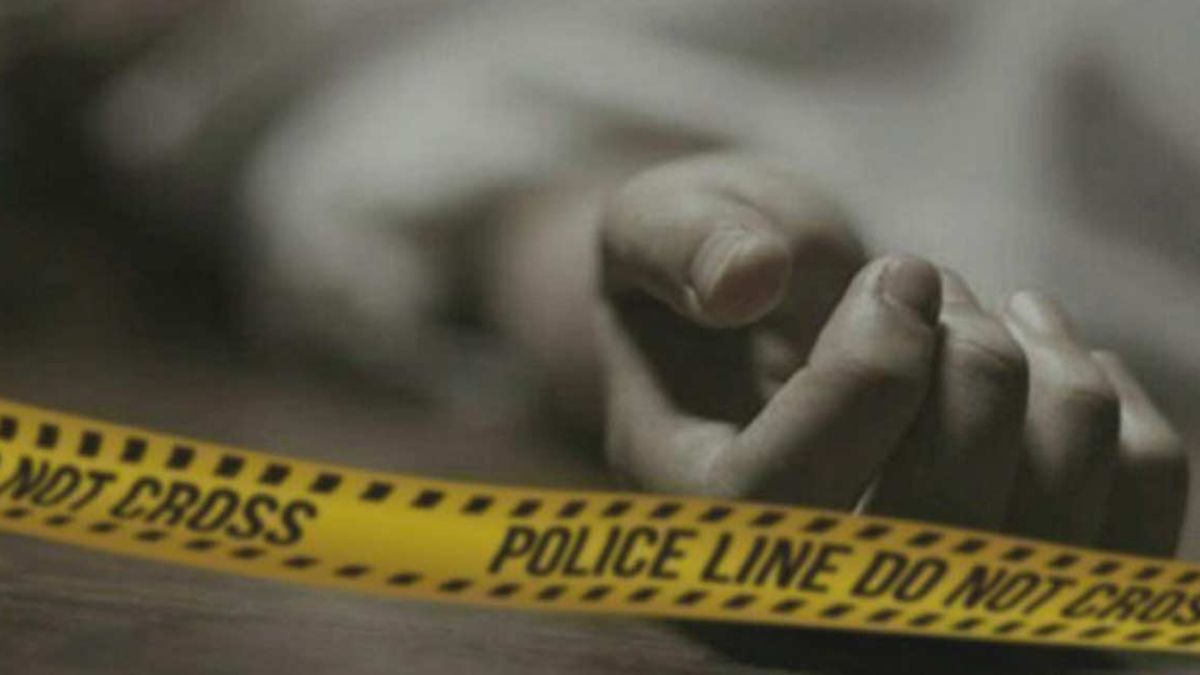 Pune Crime: लॉजच्या खोलीत नेमकं काय घडलं? काही वेळाने खोली उघडली अन् समोर आले धक्कादायक वास्तव