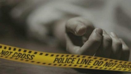 Crime News: पहाटे हॉटेलमधून बाहेर पडला… पण ती बाहेर आलीच नाही; बनावट नावाने मुक्काम, खोली उघडताच उडाला थरकाप