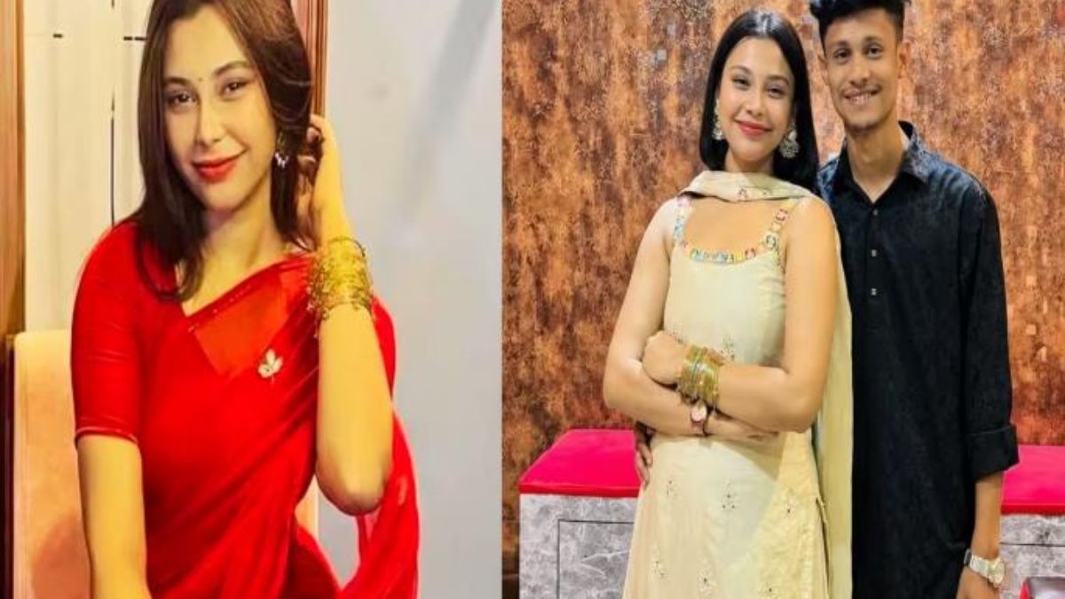 Crime News: आईला फोन करून म्हणाली, ‘माझ्यासोबत मारहाण झाली’; काही वेळातच होमस्टेमध्ये विद्यार्थिनीला पाहताच…