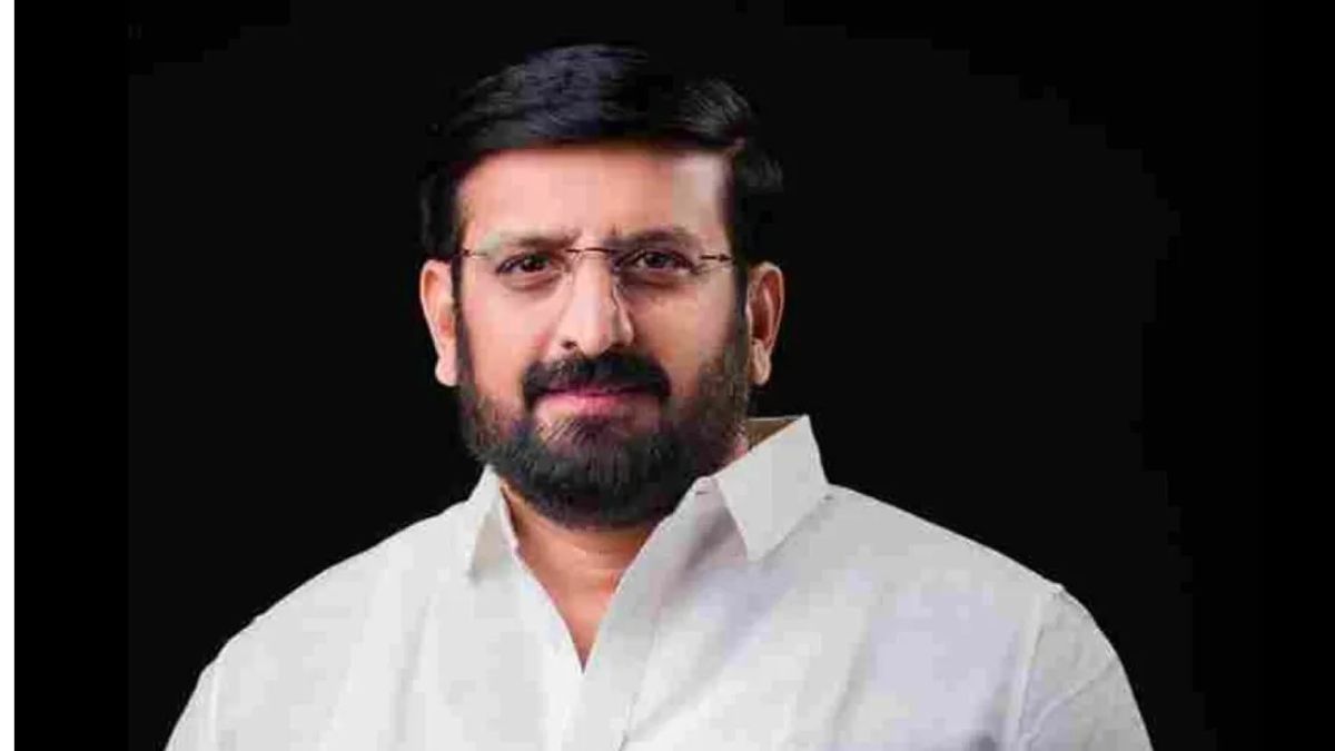 खंडणी प्रकरणात निलेश घायवळसह सर्व आरोपींची निर्दोष मुक्तता; साक्षीदारांनी आरोप नाकारल्याने कोर्टाचा निर्णय