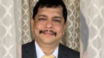 १७६ कोटींचा आरोप, प्रकल्पाचे काम बंद अन् फ्लॅटचा ताबाही नाही; टायकुन गोल्ड एव्हेन्यू प्रकरणात नेमकं काय घडलं?