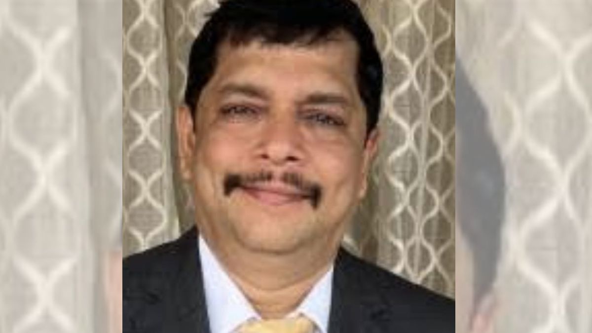 १७६ कोटींचा आरोप, प्रकल्पाचे काम बंद अन् फ्लॅटचा ताबाही नाही; टायकुन गोल्ड एव्हेन्यू प्रकरणात नेमकं काय घडलं?