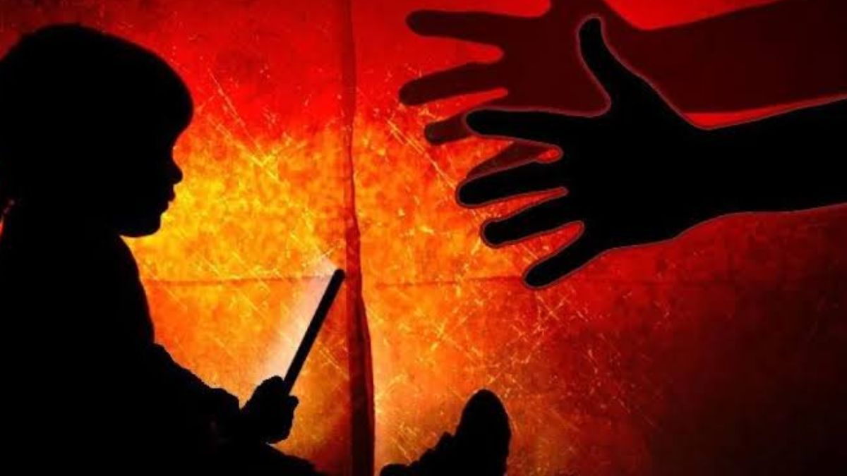 UP Crime News: जन्माष्टमीच्या गर्दीत मुलीचे अपहरण; कुटुंबीय हादरले, तपासात गंभीर प्रकार उघड