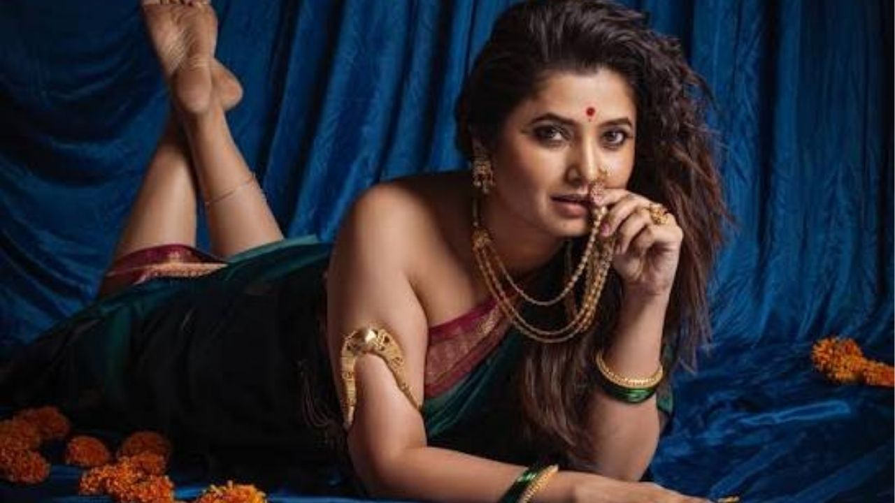 आता प्रश्न पडतो की जुना फ्लॅट का विकला? तर नवीन मोठं घर घेतल्यावर जुन्या छोट्या घराची गरज राहिली नाही. 473 स्क्वेअर फूटचा फ्लॅट छोटा होता आणि आता तिने मोठं आणि लग्झरी घर घेतलं आहे. त्यामुळे इन्व्हेस्टमेंट म्हणून तिने जुना फ्लॅट विकला असावा.