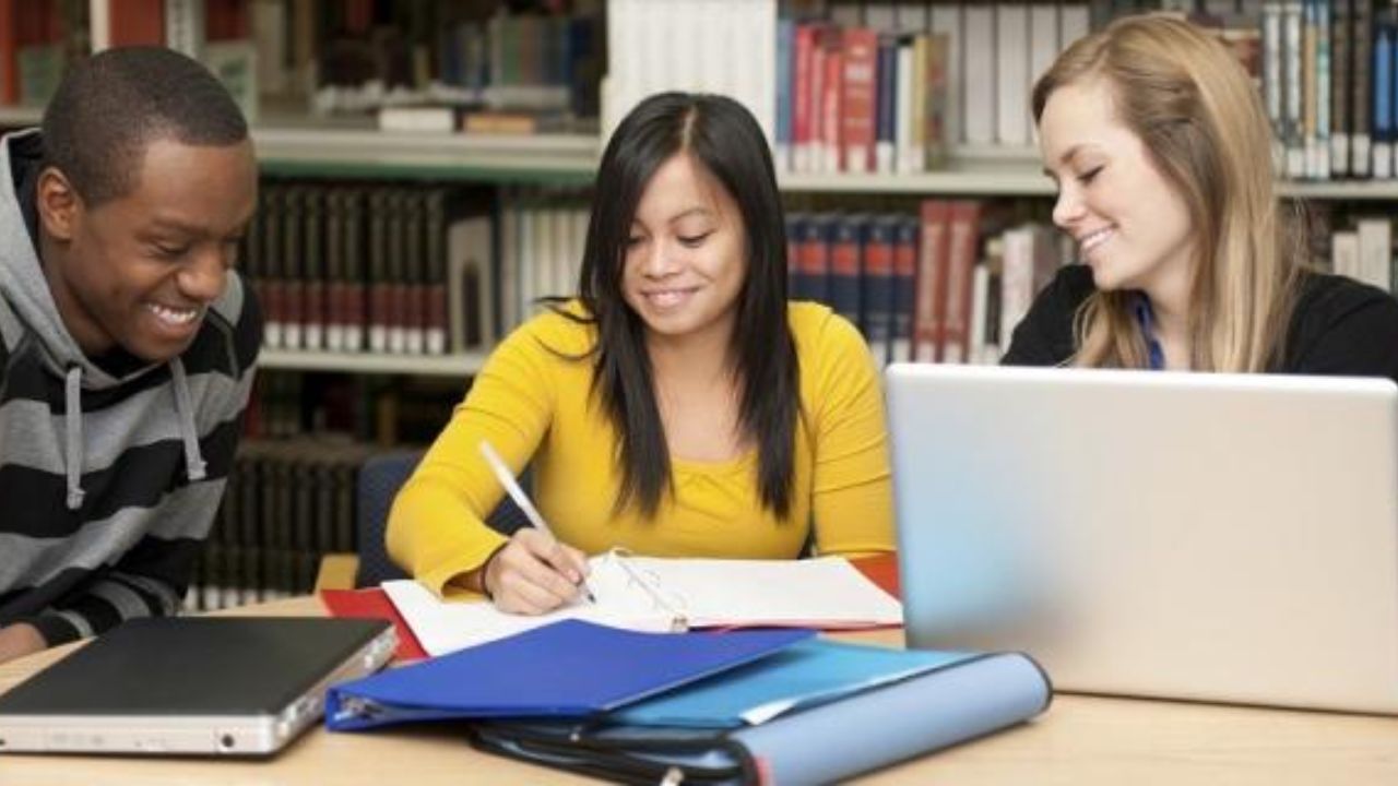 NTA Exam Calendar 2026-27: एनटीएकडून मोठ्या परीक्षांचे कॅलेंडर प्रसिद्ध; ‘या’ दिवशी होणार परीक्षा!