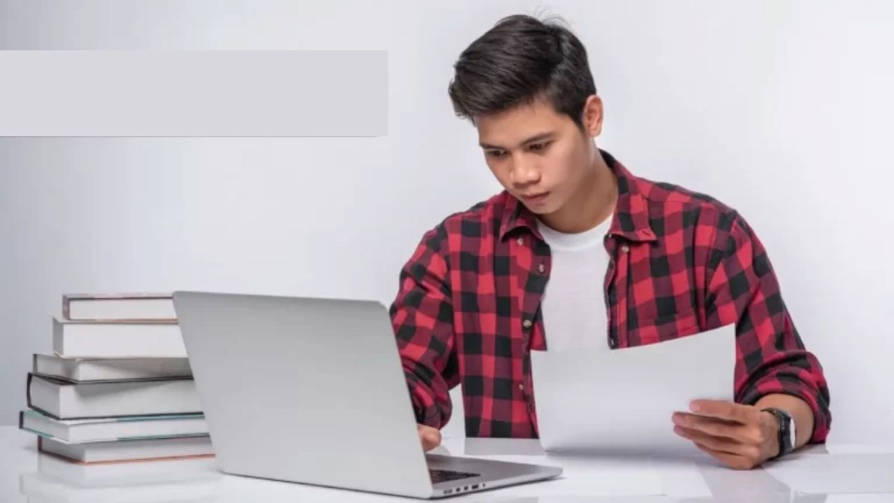 UPSC Preparation Strategy: १६ तास वाचनाची गरज नाही! फक्त ६ तासांच्या अभ्यासाने व्हा आयएएस; वाचा टॉपर्सचा सक्सेस फॉर्म्युला