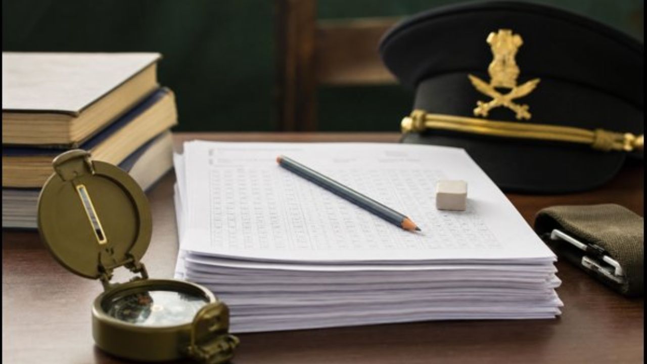 UPSC NDA 2 Exam 2026: ‘या’ विषयांच्या प्रश्नांनी उमेदवारांना फिरवले चक्रावून; जाणून घ्या पेपरचा संपूर्ण रिव्ह्यू