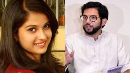 Aditya Thackeray News: दिशा सालियान प्रकरणावरून चर्चेत आलेले आदित्य ठाकरे किती शिकलेत? जाणून घ्या शिक्षण अन् एकूण संपत्ती