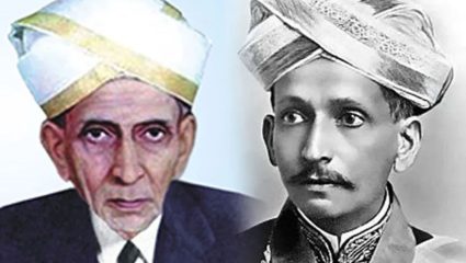 Engineers Day 2026: पुण्याच्या COEP मधून शिकलेला ‘हा’ मुलगा कसा बनला भारताचा सर्वात मोठा इंजिनिअर? जाणून घ्या