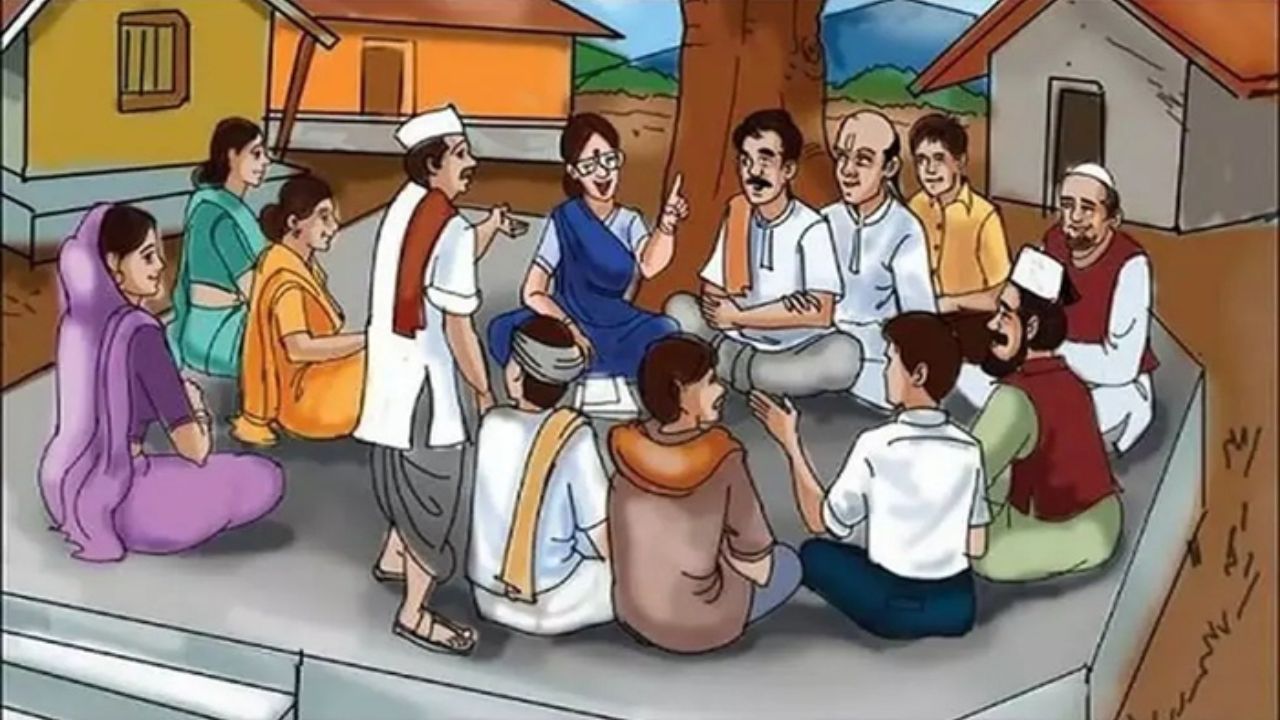 15 September Dinvishesh: आज आंतरराष्ट्री्य लोकशाही दिवस; जाणून घ्या १५ सप्टेंबरचा इतिहास..