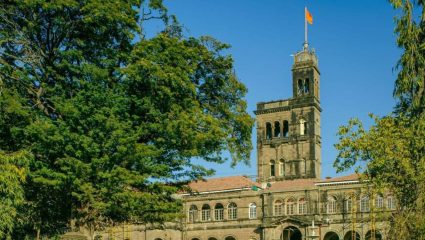 Pune University: ‘आविष्कार’ संशोधन स्पर्धेची मुदत वाढली! विद्यार्थ्यांना अन् महाविद्यालयांना दिलासा; सुधारित वेळापत्रक जाहीर