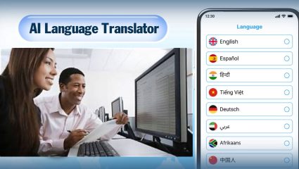 NTA Recruitment 2026: नॅशनल टेस्टिंग एजन्सीमध्ये काम करण्याची सुवर्णसंधी! शिक्षकांसाठी ‘या’ पदांवर भरती होणार