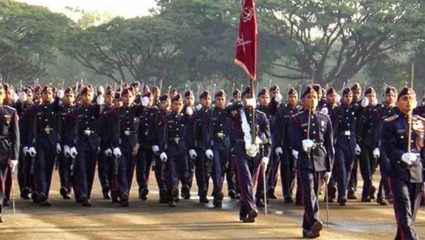 UPSC Answer Key 2026: यूपीएससी एनडीए आणि सीडीएस २ परीक्षेची आन्सर की जाहीर; ‘या’ दिवशी येणार निकाल!