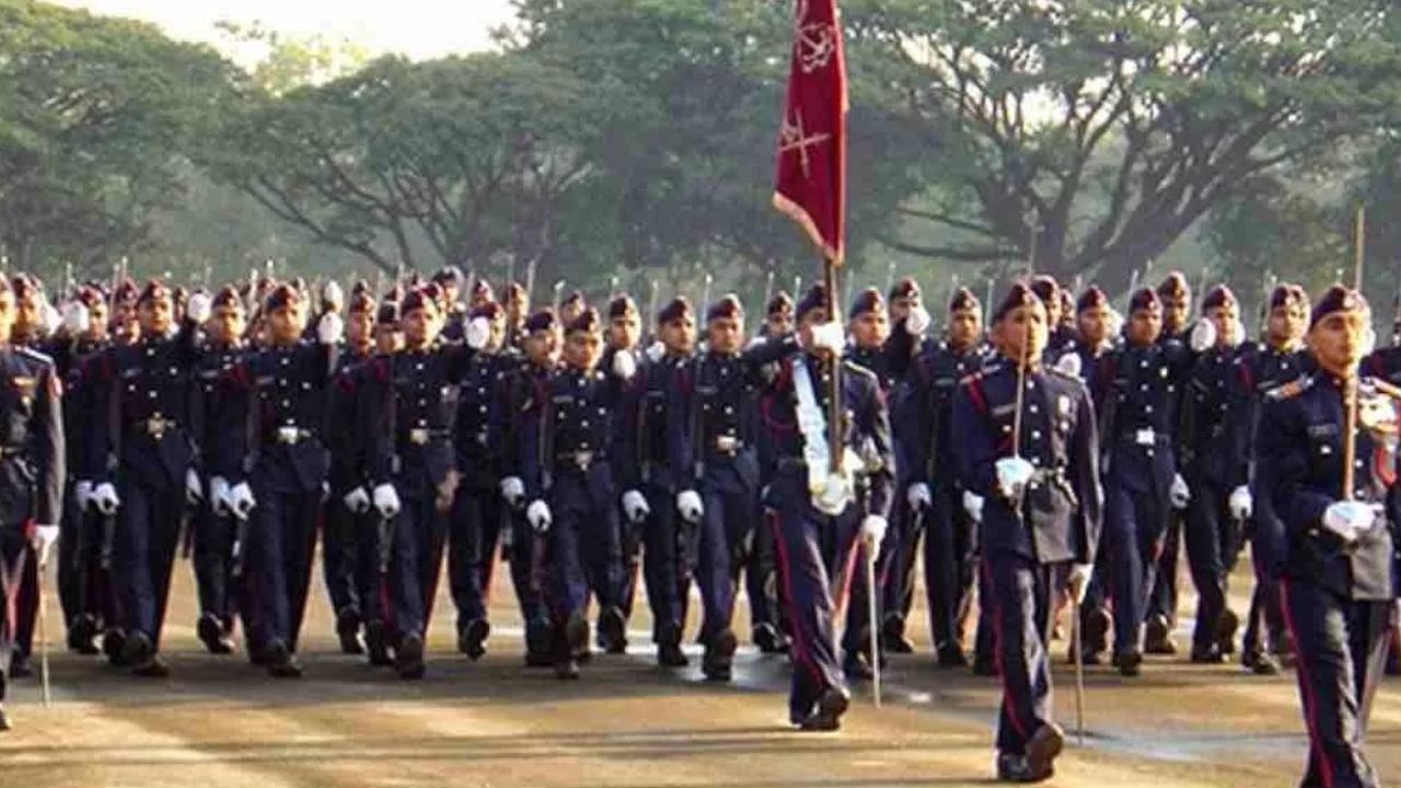 UPSC Answer Key 2026: यूपीएससी एनडीए आणि सीडीएस २ परीक्षेची आन्सर की जाहीर; ‘या’ दिवशी येणार निकाल!