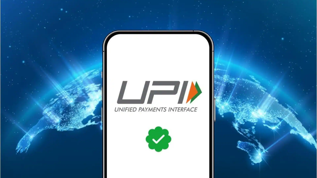 UPI Payment Charges : फक्त भारतातच नाही, UPI सेवा असलेल्या 11 देशांमध्येही लागणार चार्जेस; वित्त मंत्रालयाचे संकेत