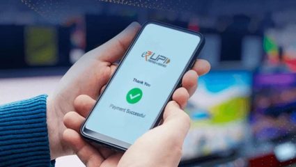 USA Money Transfer UPI : काय सांगता? आता थेट खात्यात ट्रान्सफर होणार डॉलर; अमेरिकेत UPI ची एन्ट्री