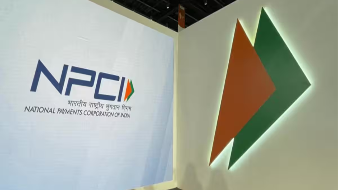 आता पेमेंट फेल नाही होणार…  NPCI ने लाँच केला eNACHLite; जाणून घ्या कसं काम करते?