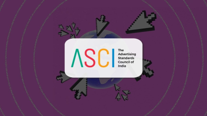 ASCI चा मोठा निर्णय, AI युगात जाहिरातींची विश्वासार्हता टिकवण्यासाठी महत्त्वाचं पाऊल; Vision 2032 द्वारे आखली नवी दिशा