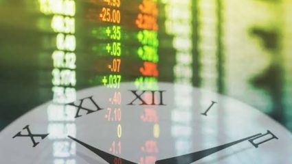 आता रात्रीपर्यंत चालणार Share Market? SEBI चा नवा प्रस्ताव; वेळापत्रकात मोठ्या बदलाची शक्यता