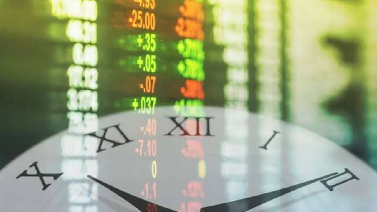 आता रात्रीपर्यंत चालणार Share Market? SEBI चा नवा प्रस्ताव; वेळापत्रकात मोठ्या बदलाची शक्यता