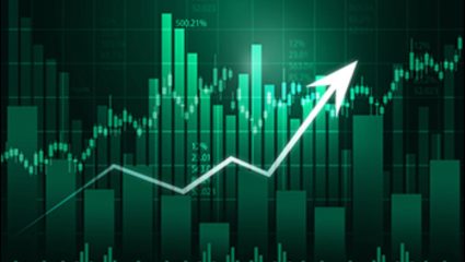 छप्परफाड रिटर्न… Share Market कोसळलं, तरी या शेअर्सचा तुफान धमाका; अवघ्या 5 दिवसांत पैसे झाले दुप्पट